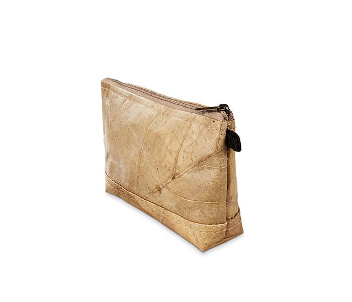 BAG LEAF