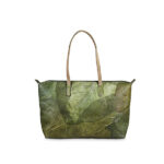 Leaf Green