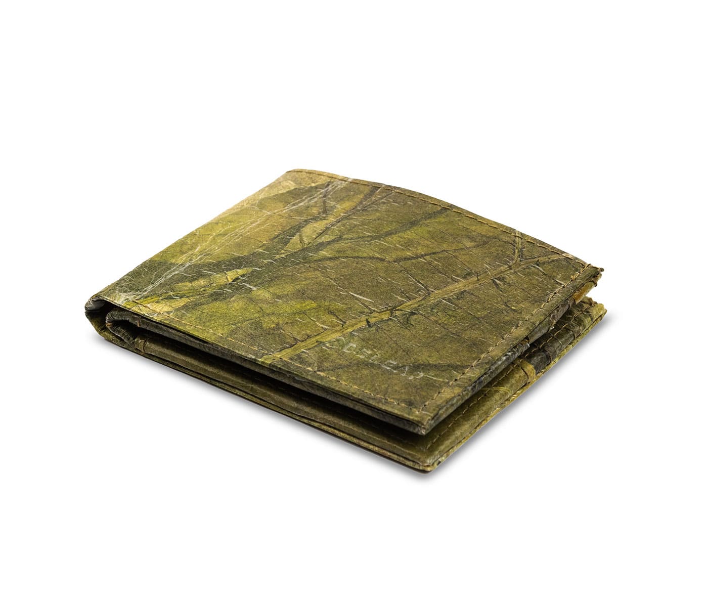 FOLD LEAF