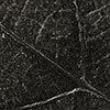 Bark Black