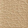 Cactusleather - Cactus Beige