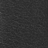 Cactusleather - Cactus Black