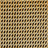 Milanaise - Gold