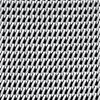Milanaise - Silber