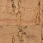 Kork - Cork Beige