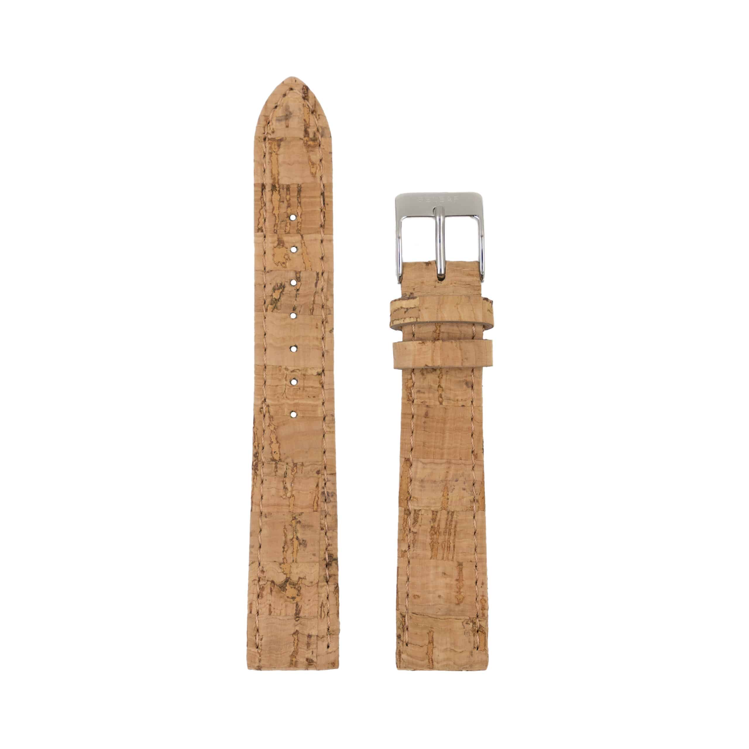 STRAP CORK