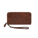 Cork Brown