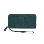 Cork Blue