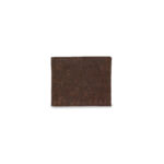 Cork Brown
