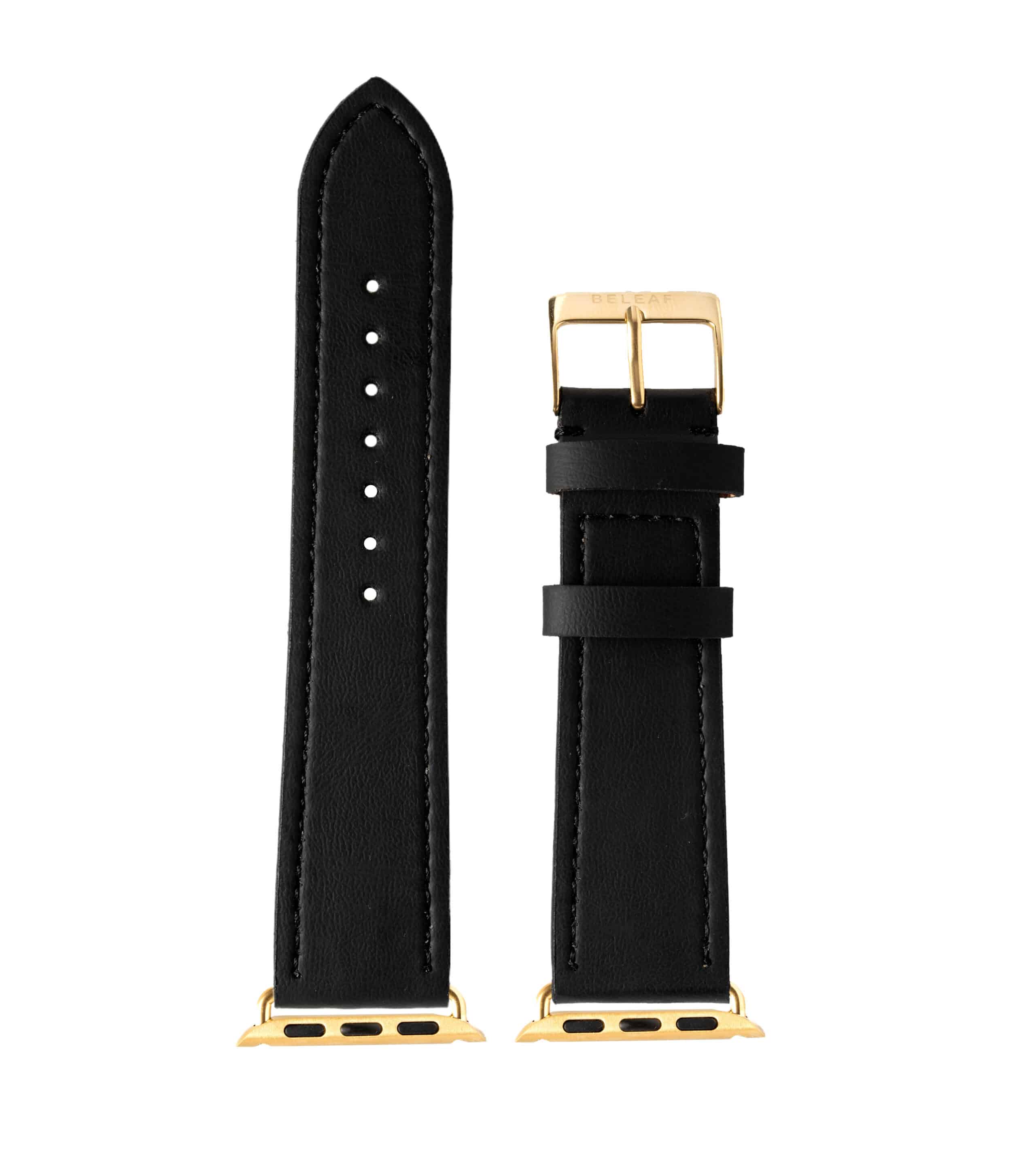 APPLE WATCH STRAP CACTUS